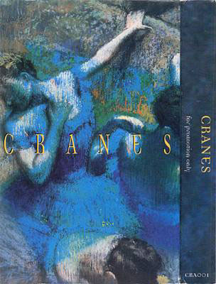A Sample From The Album Loved