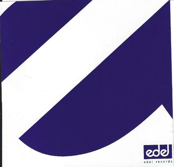 Edel Records Autumn Sampler