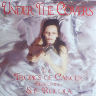 Under The Covers