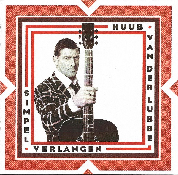 Simpel Verlangen