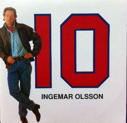 IO