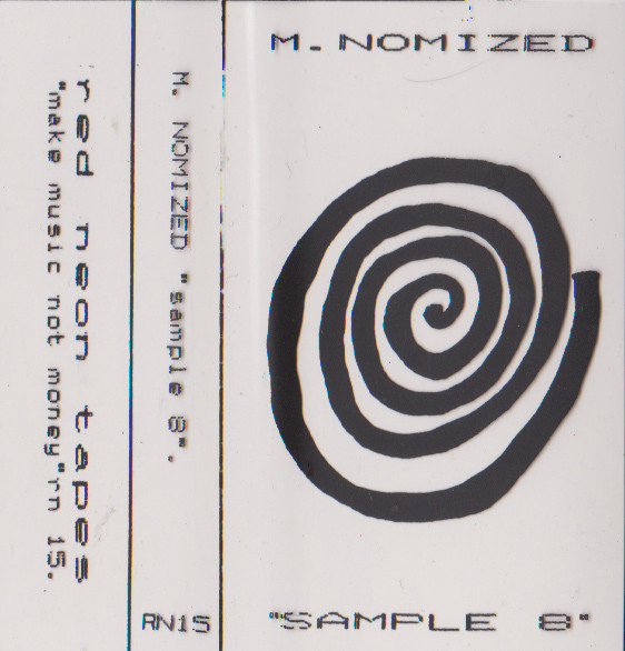 Sample 8