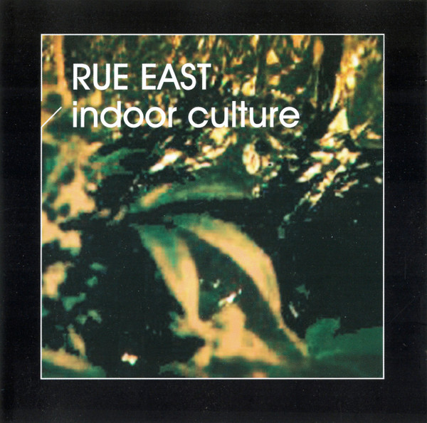 Indoor Culture