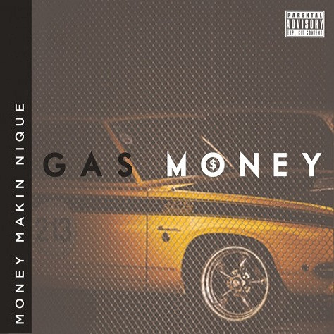 Gas Money
