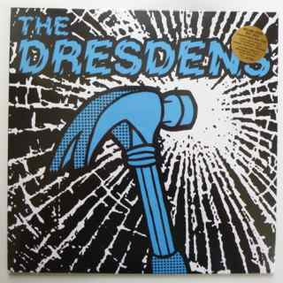 The Dresdens