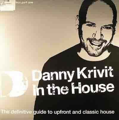In The House (Part One)