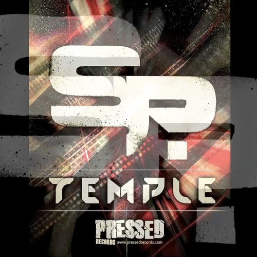 Temple