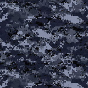 Untitled (Navybluedigitalcamodubmix)