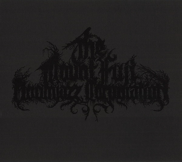 Live At Roadburn