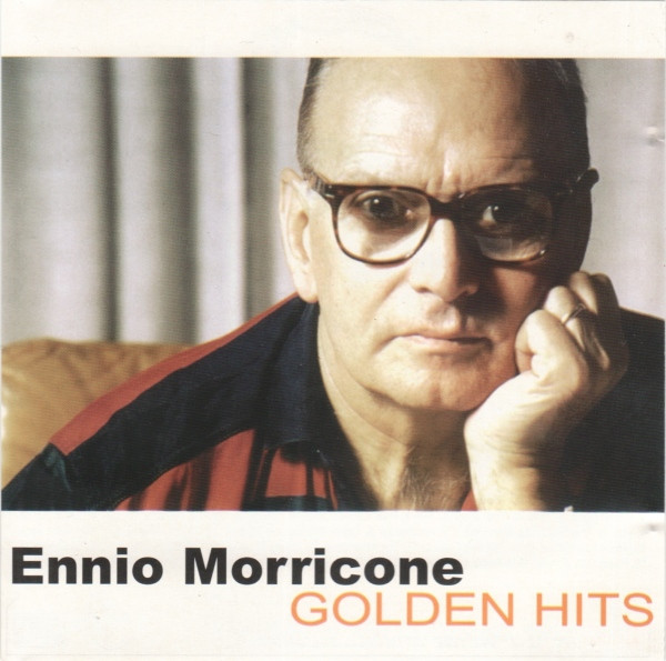 Golden Hits