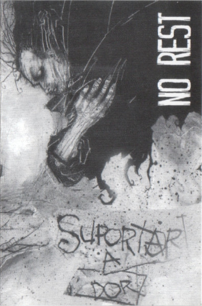 Suportar A Dor