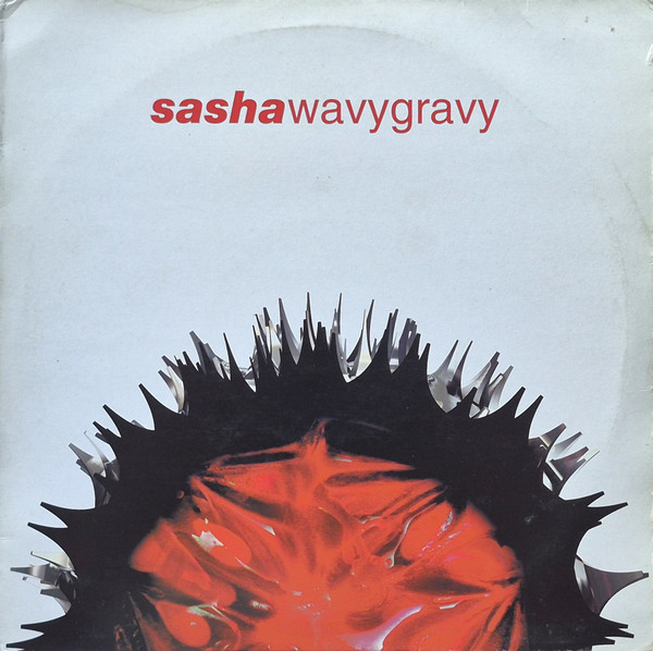 Wavy Gravy