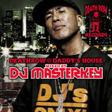 Death Row @ Daddy's House
