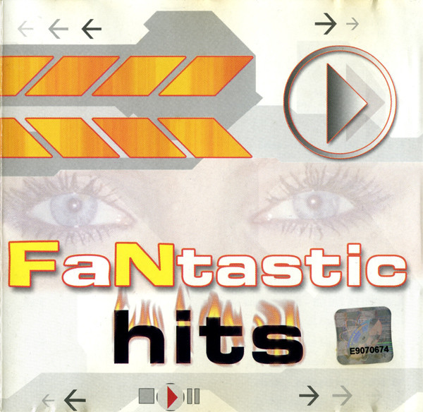 Fantastic Hits