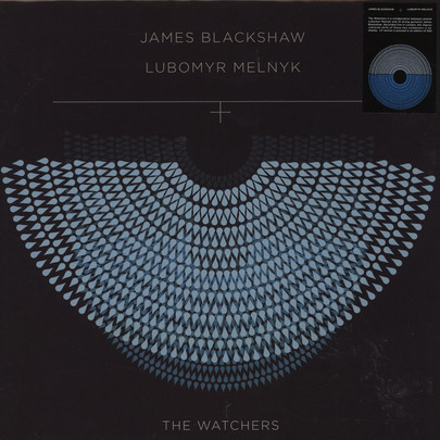 The Watchers