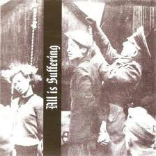 Mauthausen EP