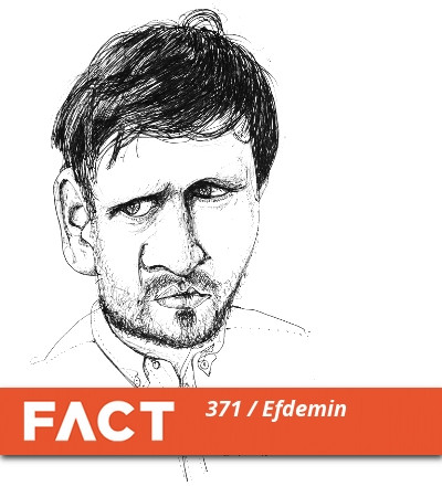 FACT Mix 371