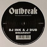 Breakout / Tuff Enough