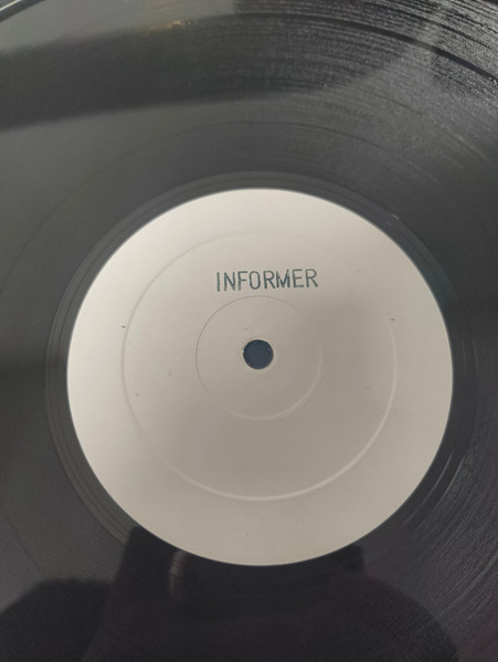 Informer
