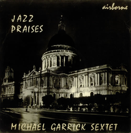 Jazz Praises