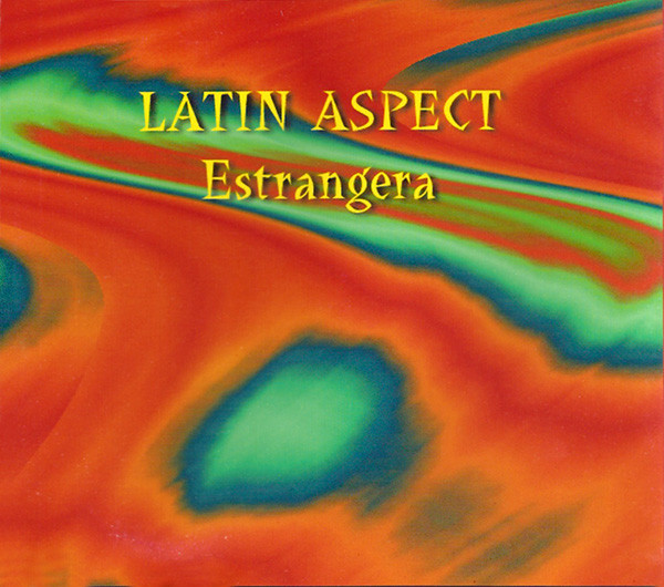 Estrangera