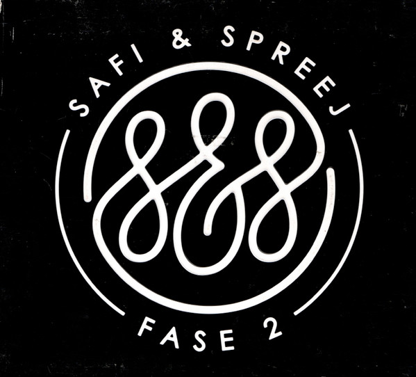 Fase 2
