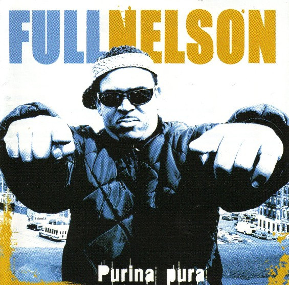 Purina Pura