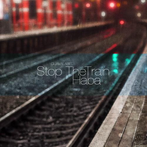 Stop The Train