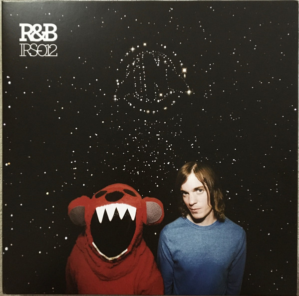 R & B