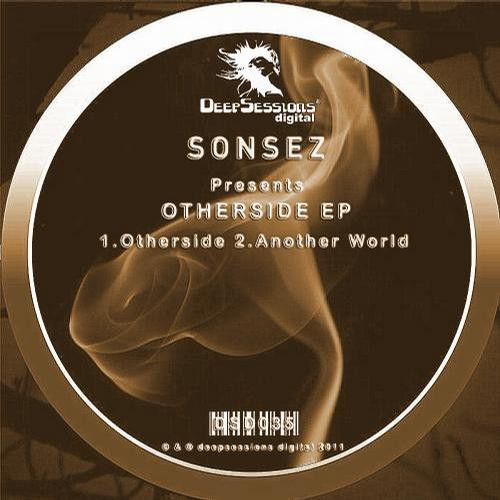 Otherside EP