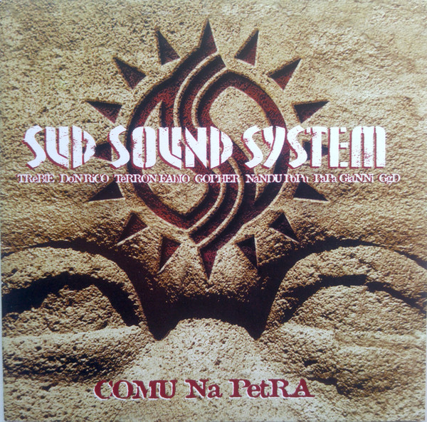 Comu Na Petra