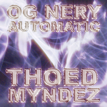 Automatic