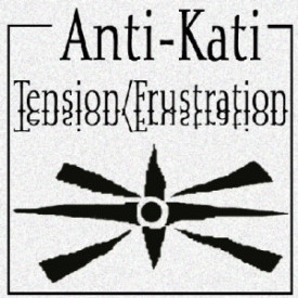 Tension/Frustration