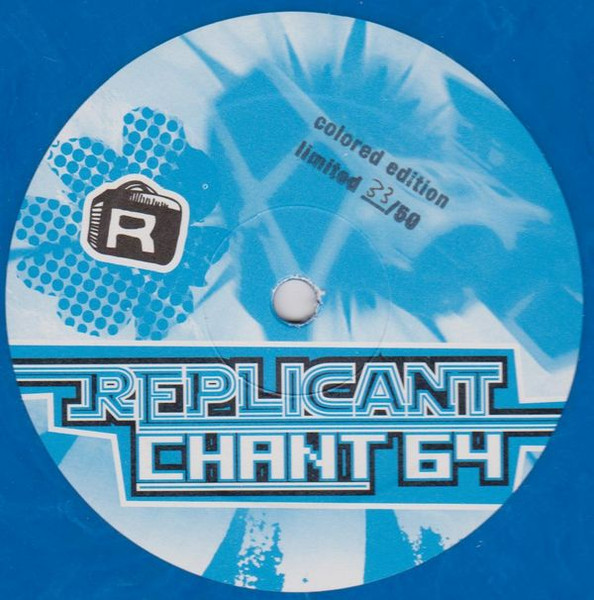 Chant 64