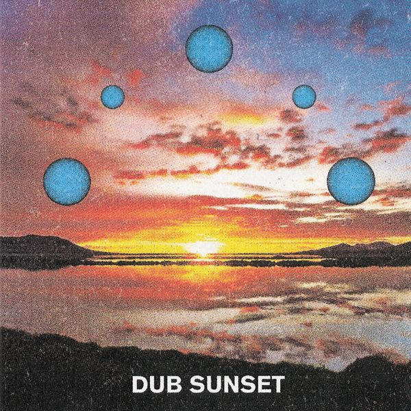 Dub Sunset