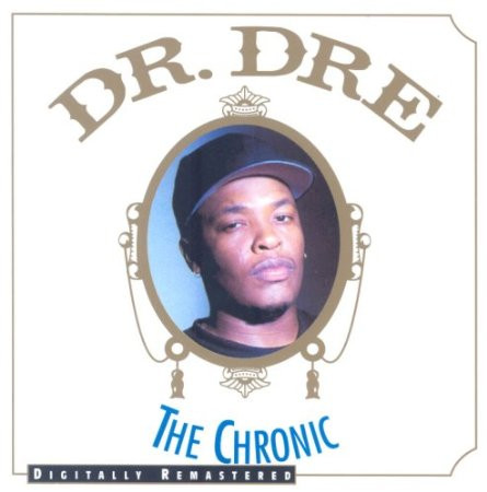 The Chronic