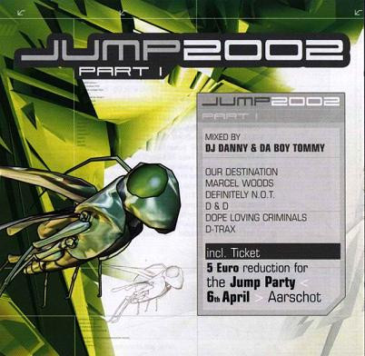 Jump 2002 Part 1