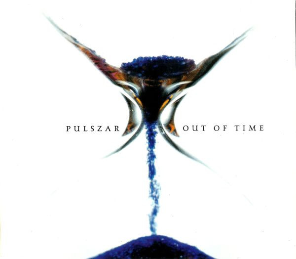 Out Of Time