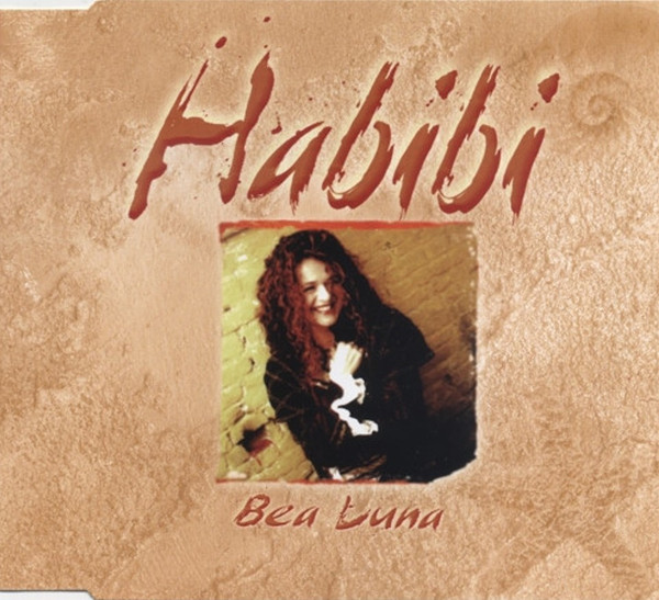 Habibi