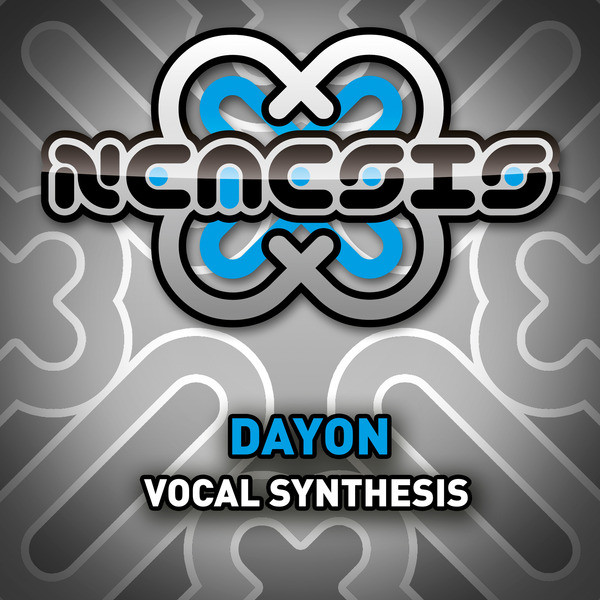 Vocal Synthesis