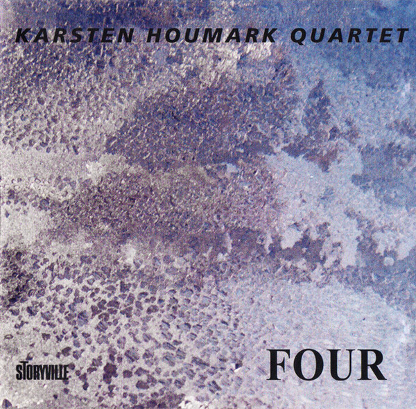 Four