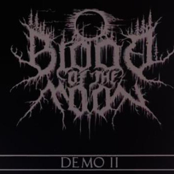 Demo II