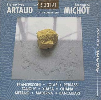 Recital