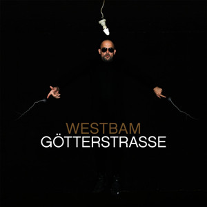 Götterstrasse