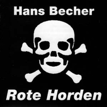 Rote Horden