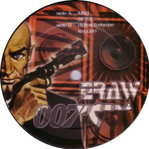 Eraw 007
