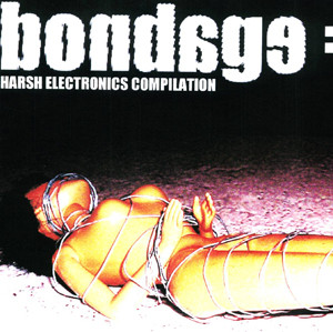 Bondage