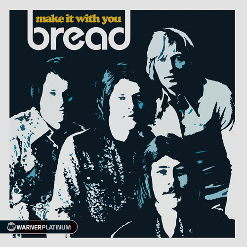 Make It With You