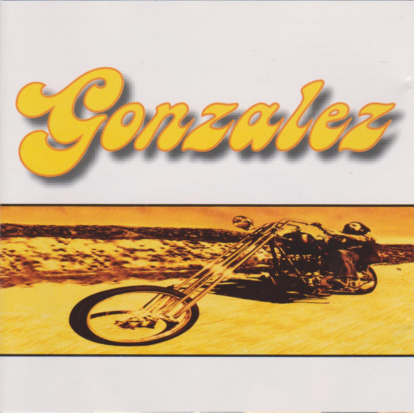 Gonzalez