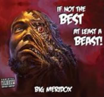 If Not The Best At Least A Beast